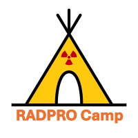 Radiation Protection Camp