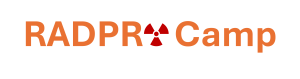 RadProCamp